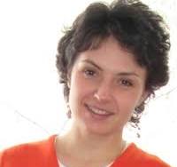 User Profile