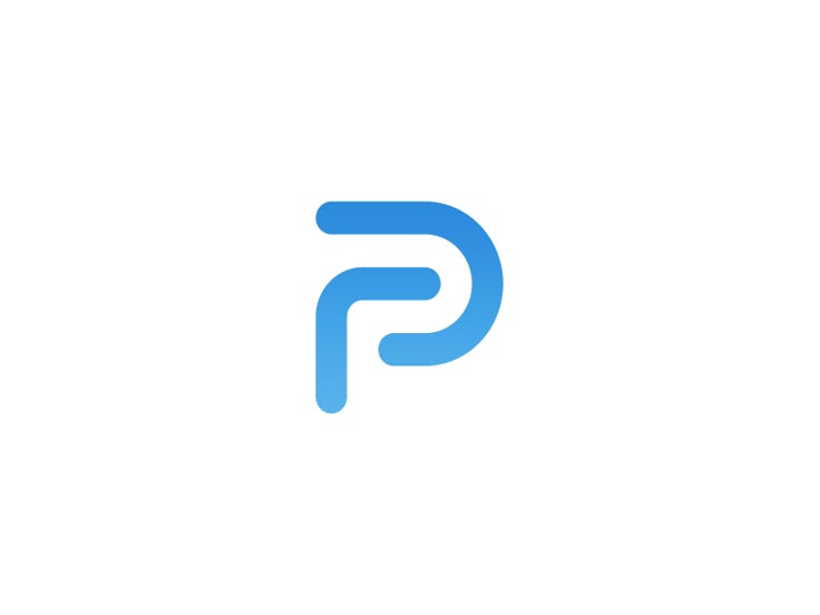 Plearn Logo